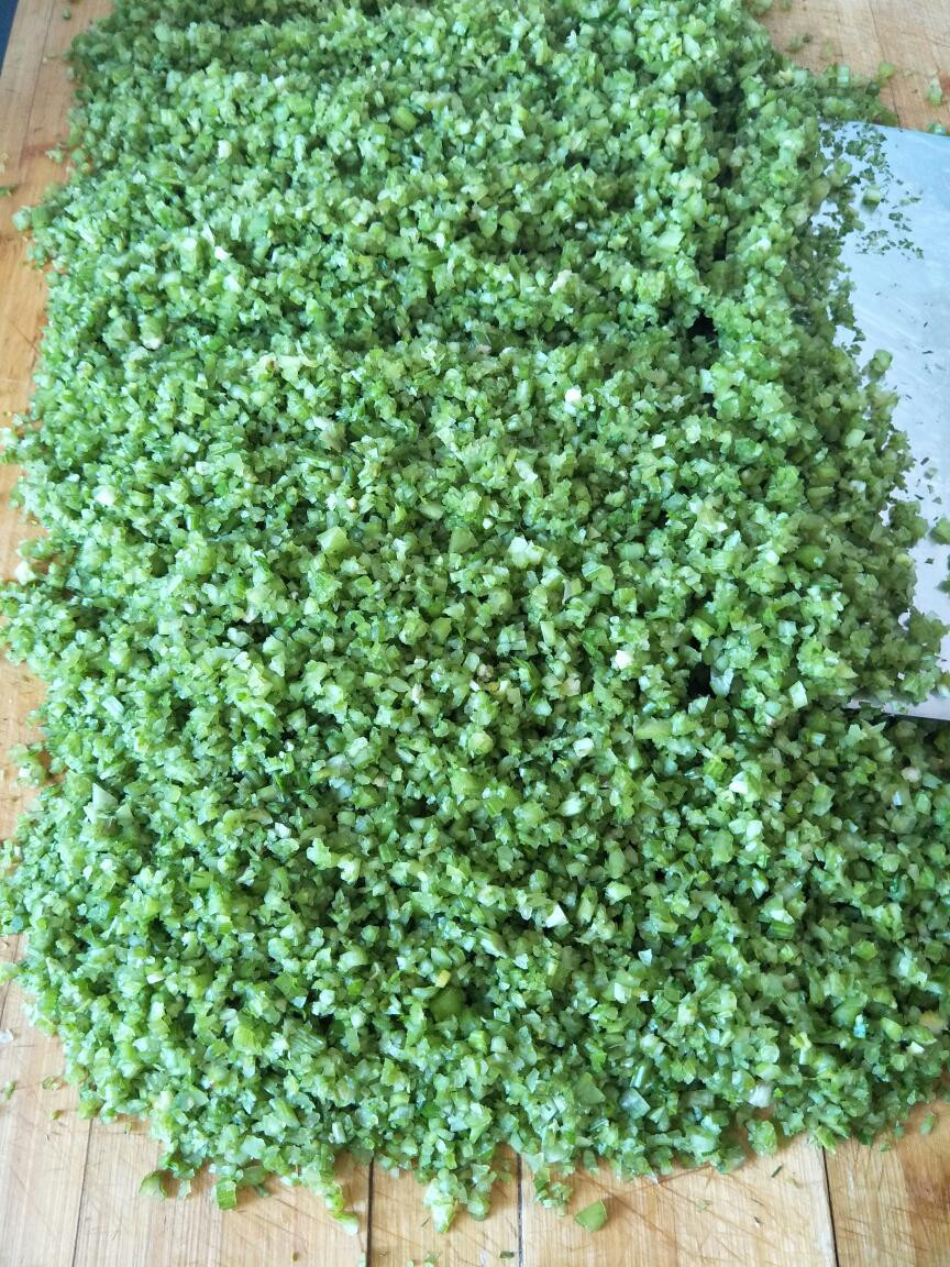 四川姑娘在新疆的生活日常,四川姑娘在南疆记录美好生活