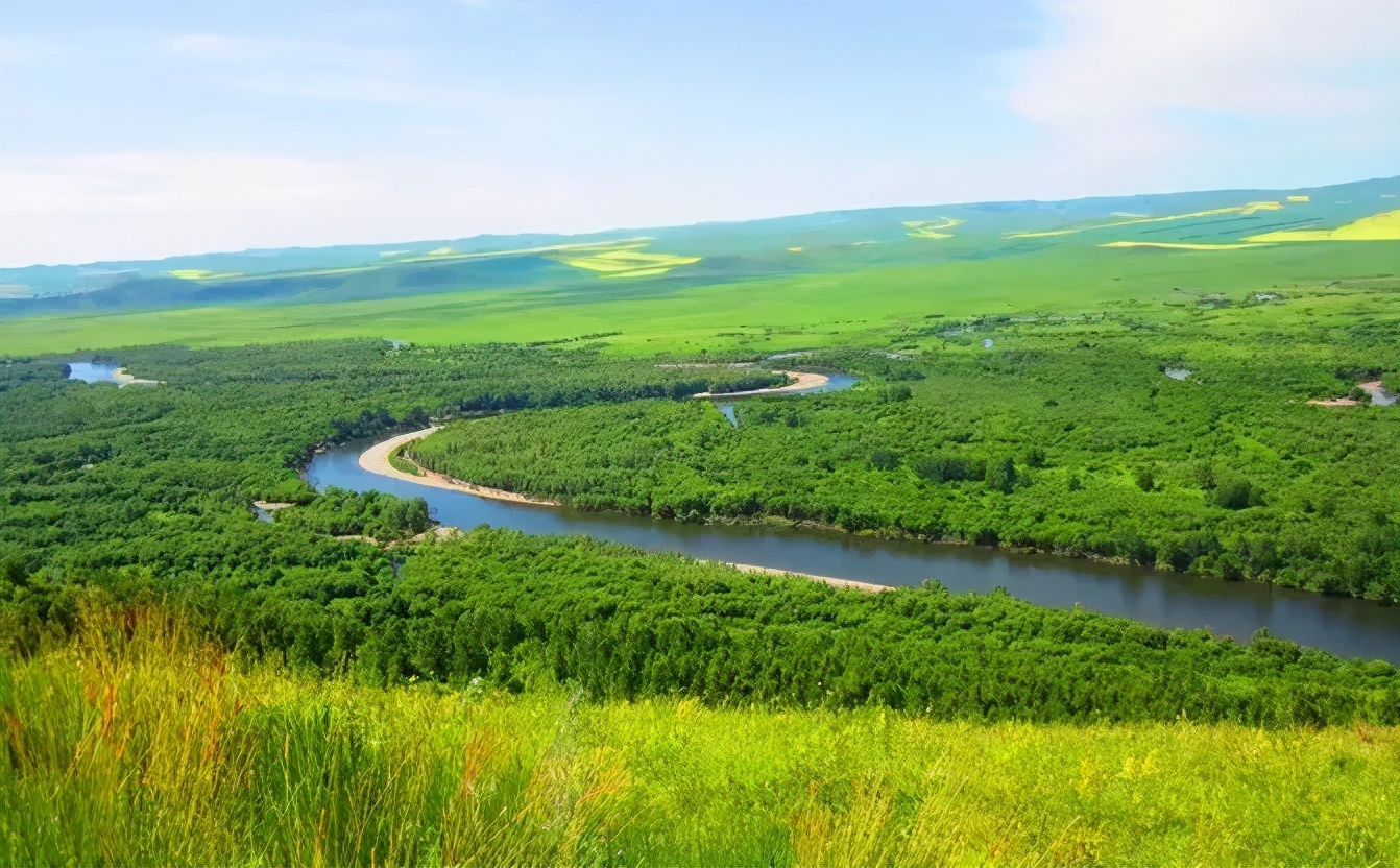 亲子成长夏令营,亲子夏令营招募江苏