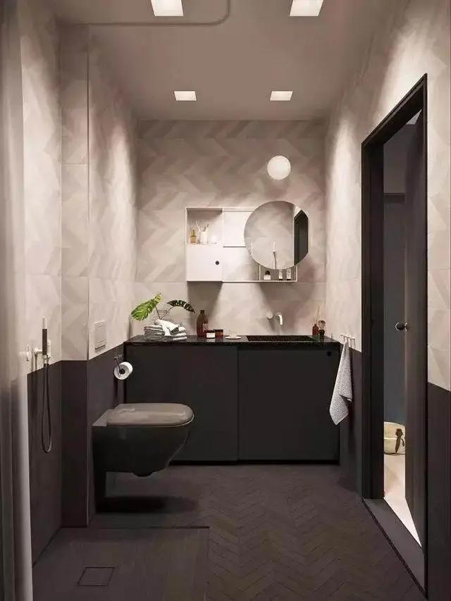 家装什么门槛石好,你家装修有啥要求