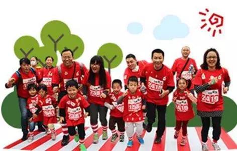 淮南舜山比赛,淮南舜耕山自行车越野