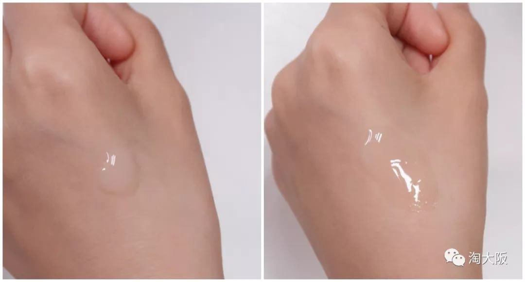 资生堂净肤水好吗,资生堂的亮肤水怎么样