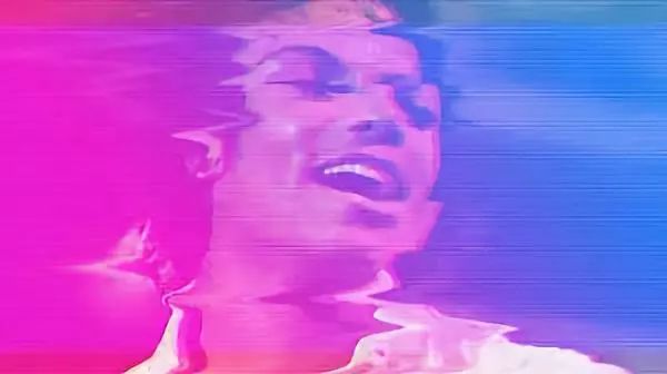 有名的蒸汽波音乐,最近很火的蒸汽波歌曲