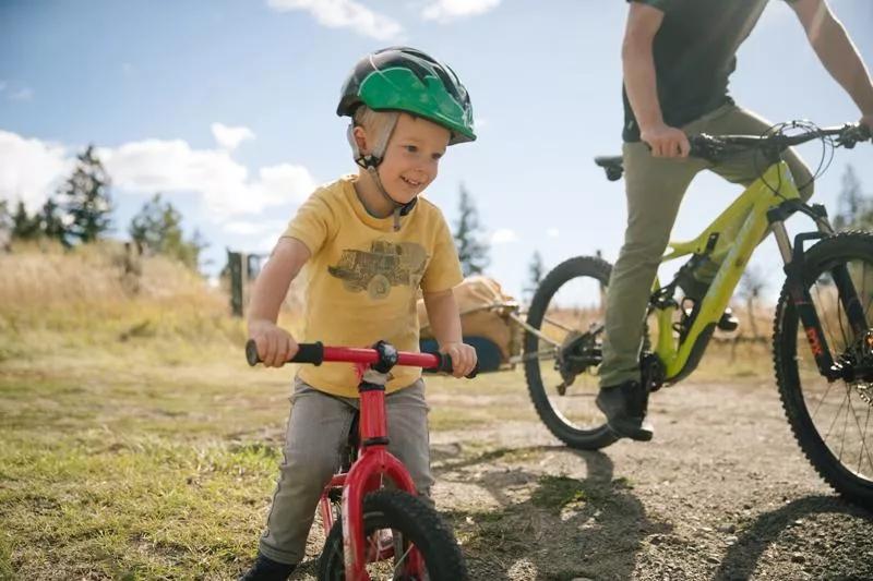 养了四年神兽，我买了这几辆车，很值