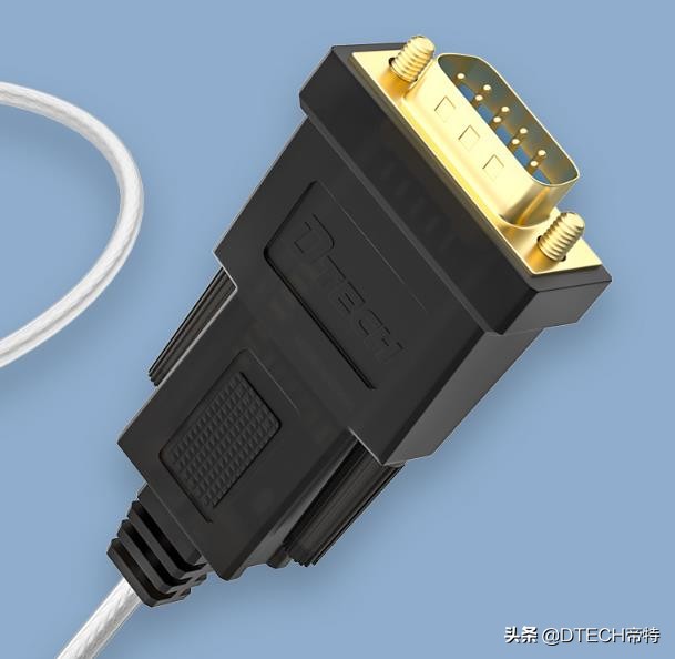 串口号怎么设置,电脑怎么更改串口波特率