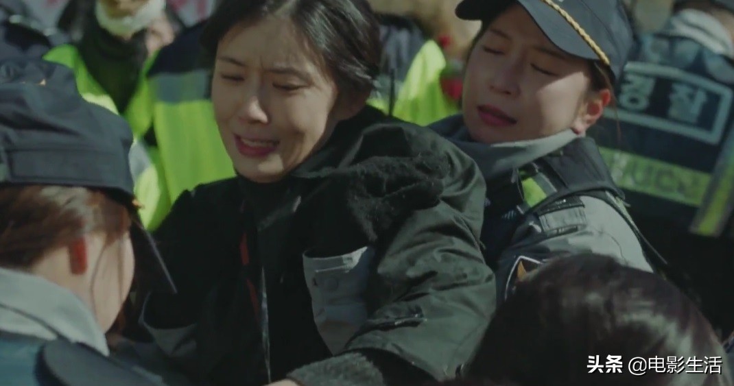 韩国李宝英早期十大经典韩剧,韩国李宝英最新电视剧