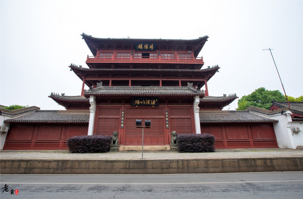 江西九江冷门景点,江西九江景点必去十大景点