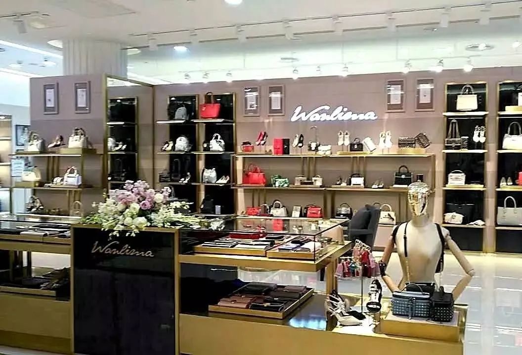 万里马男士皮具,万里马乌鲁木齐皮具