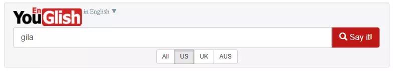 youglish下载,youglish官网