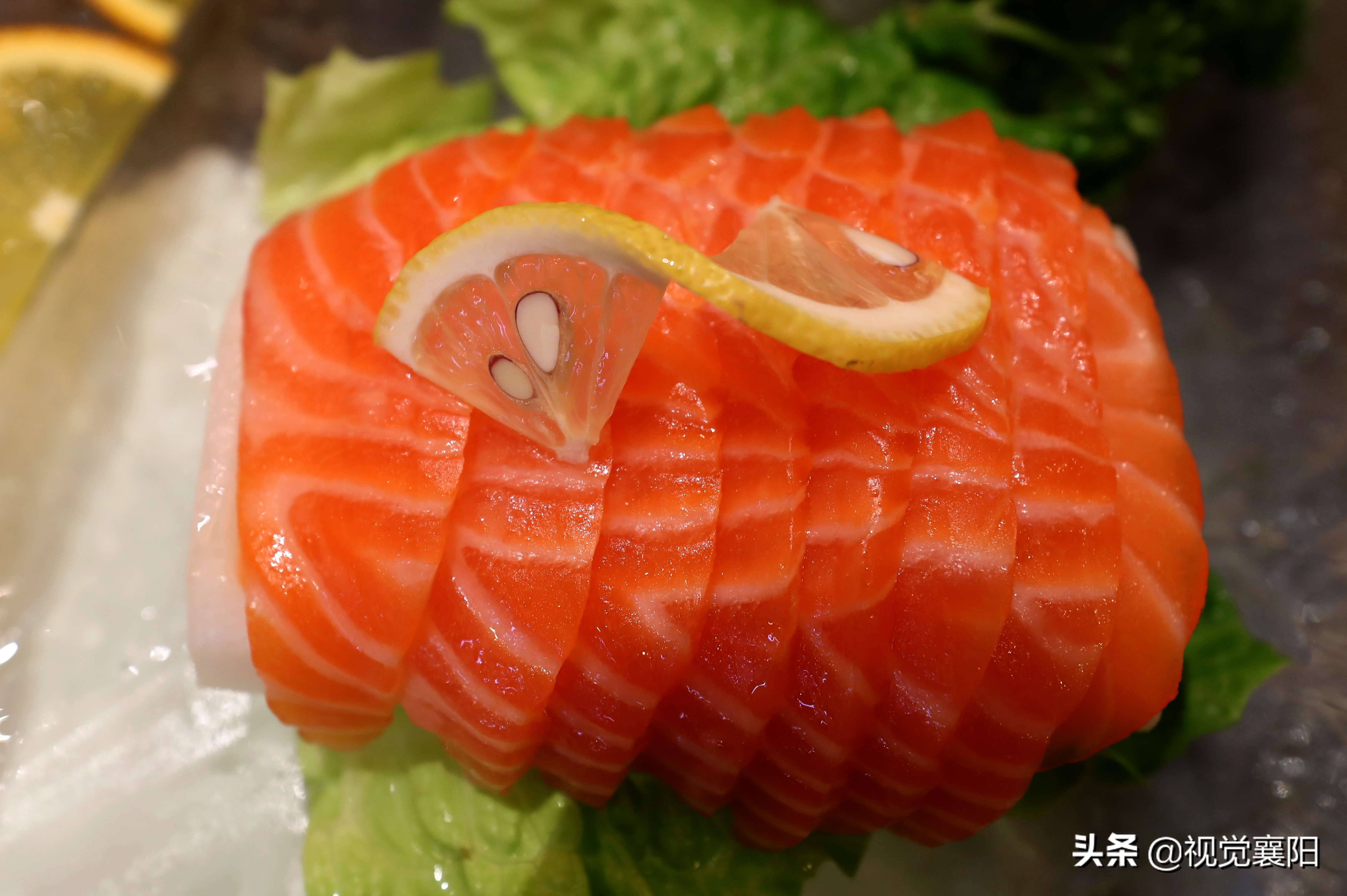 襄阳有哪些四星级酒店,襄阳汉江大酒店几星级