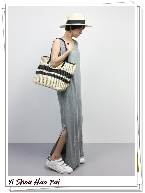 阿迪达斯女鞋小白鞋经典款,阿迪达斯史密斯小白鞋搭配