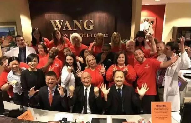 爱尔眼科还值得拥有吗,爱尔眼科最新价值