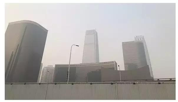 这五种房子绝对不要碰,附近有这6种建筑的房子不要碰