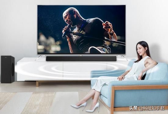 飞利浦回音壁htl1500是什么档次,2000元回音壁和音箱怎么选