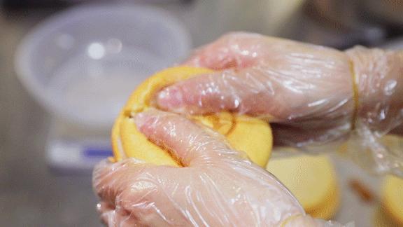 网红千层蛋糕买一送一,吉姆大师傅网红抖臀蛋糕配方