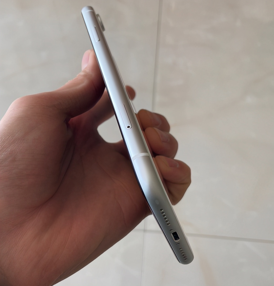 购买二手机翻车怎么办手续,在京东买苹果手机翻车概率