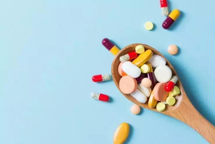 夏季怎么才能预防胃肠疾病,治胃肠病的3个有效偏方