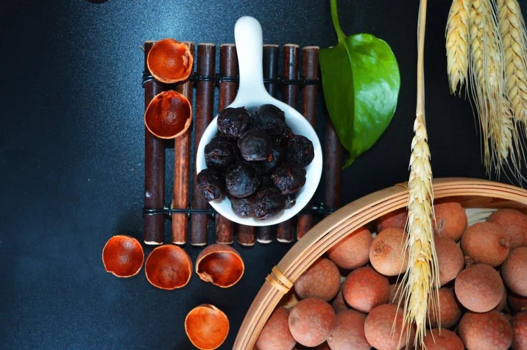 子宫肌瘤发病率有多高,子宫肌瘤的发病率有多少