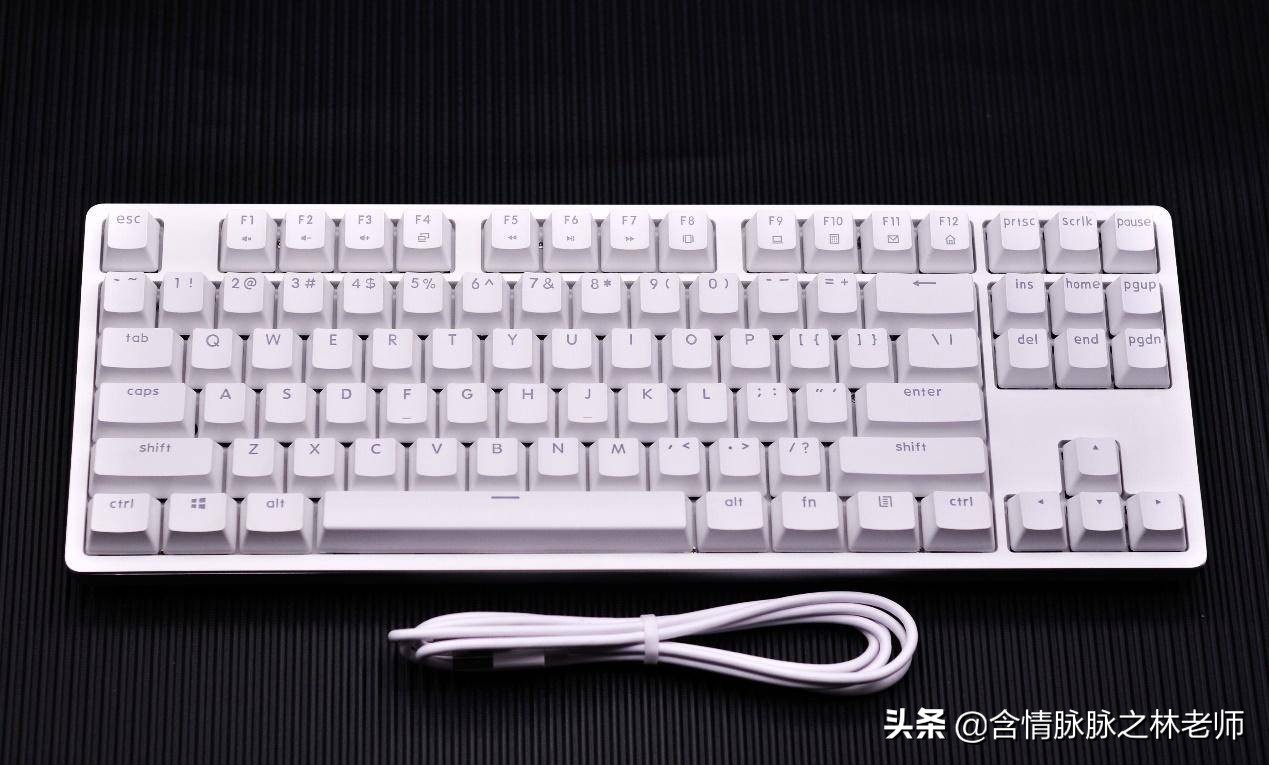 tcc红轴升级版,tcc红轴推荐