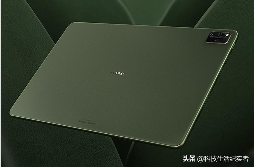 2023平板推荐品牌,现在的哪一款平板最好用