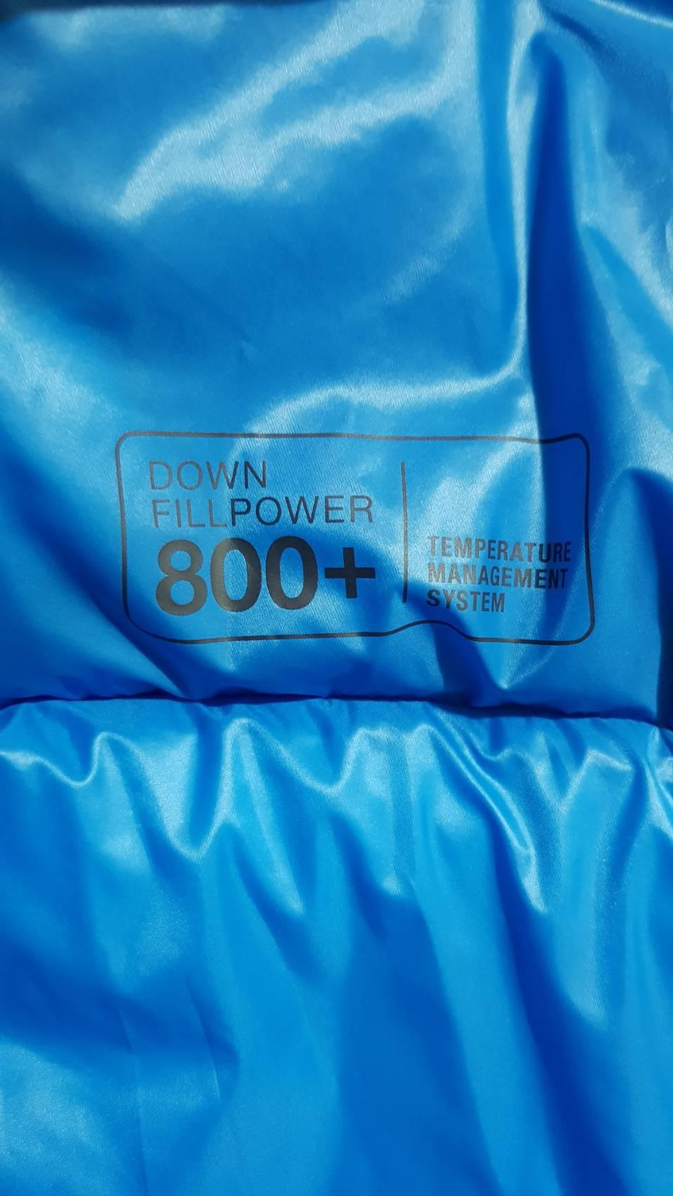 始祖鸟羽绒服和冲锋衣哪个好,猛犸象始祖鸟羽绒服