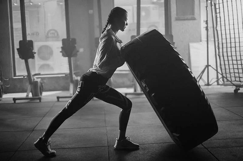 健身的人喜欢什么礼物 (520送什么健身礼物好)