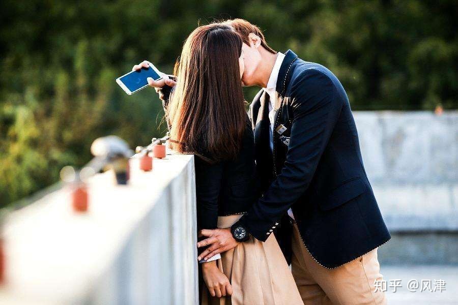 值得一看爱情电影,有没有什么值得推荐的爱情电影