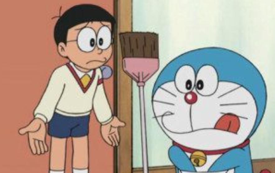 致敬80后逝去的青春年华,只有经历过的人才懂