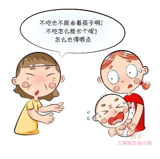 不爱奶瓶的宝宝怎么办,厌奶期的宝宝有什么办法调整吗