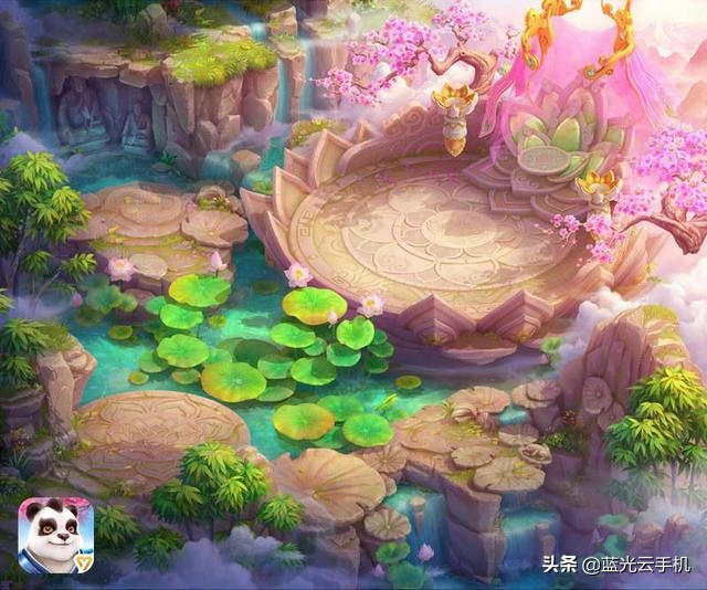 神武4电脑版平民哪个职业吃香,2021神武4手游哪个职业适合平民