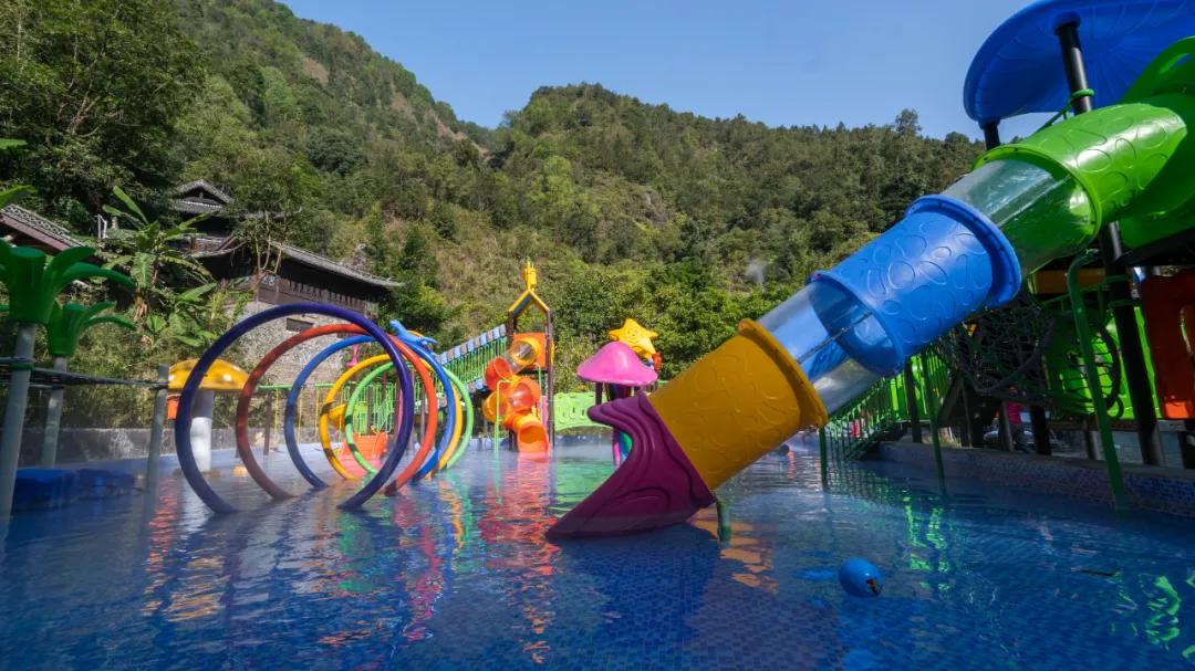 热海温泉几点开门,热海温泉营业到几点结束