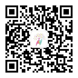 大自然的礼物868,大自然的礼物