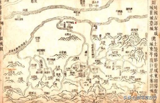 娴庡崡绔犱笜澶ф竻鍘嗗彶,绔犱笜杩戜唬鍘嗗彶鍚嶄汉