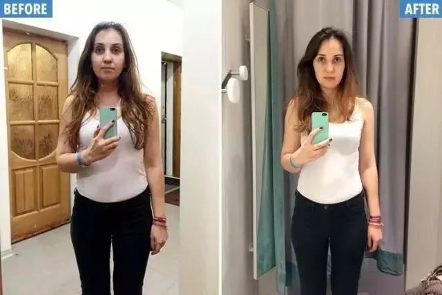 最新拍照技巧自拍,这些拍照技巧你值得拥有