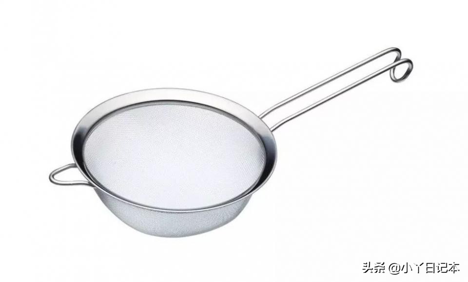 烘焙工具有哪些新手必备,烘焙入门必备十大工具