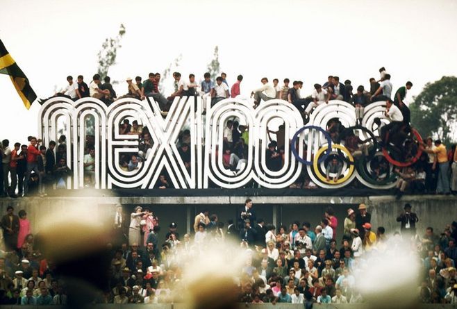 坚持的力量,东南汽车销量为什么低