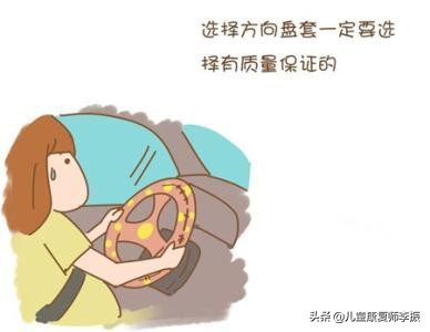 孕妇妊娠剧吐致吐血是怎么回事,妊娠剧吐对孕妇和胎儿的影响