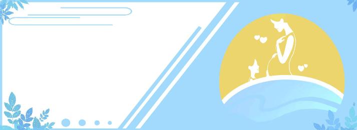 剖腹产缝合技术好有利于身体恢复,剖腹产一个月子宫还没恢复怎么办