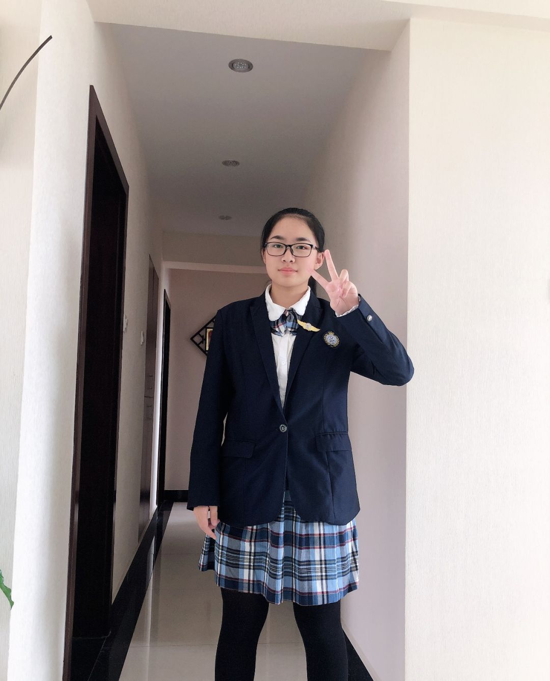 信任是最好的教育,信任是最珍贵的礼物