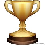 2019崇光店庆,崇光百货下半年店庆是什么时候