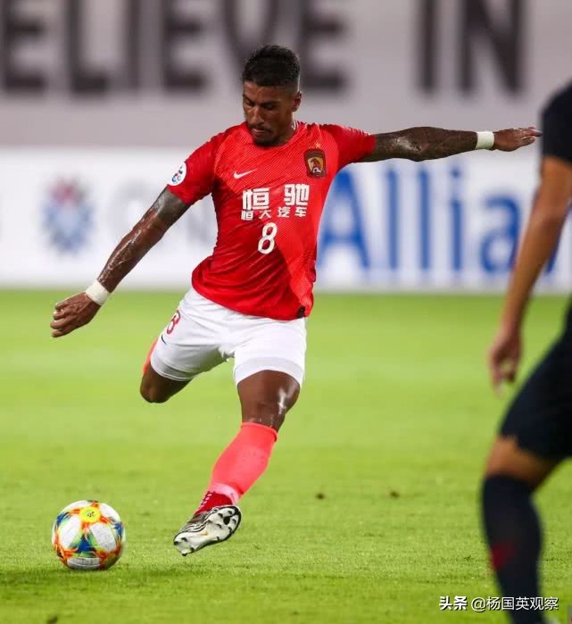 许家印破纪录,许家印立功德碑