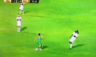 皇马传奇阿森纳集锦,阿森纳一脚踢出整个盛夏