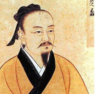 《道德经》中有2点吸金术：揭露范蠡3次成为大富翁的原因