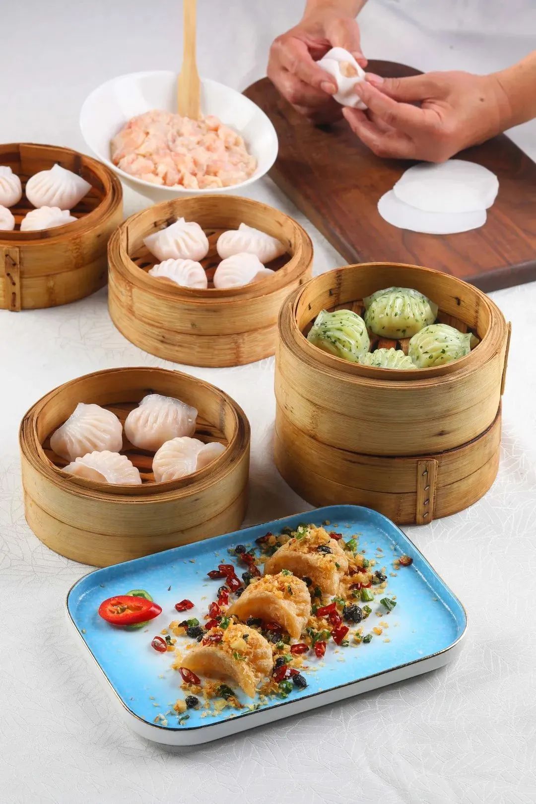 广州最高楼自助餐,广州越秀5星级自助餐