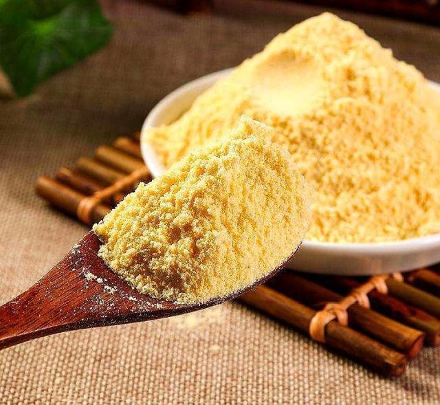 盆栽土壤杀虫的最好杀虫剂,盆栽杀虫杀菌营养液