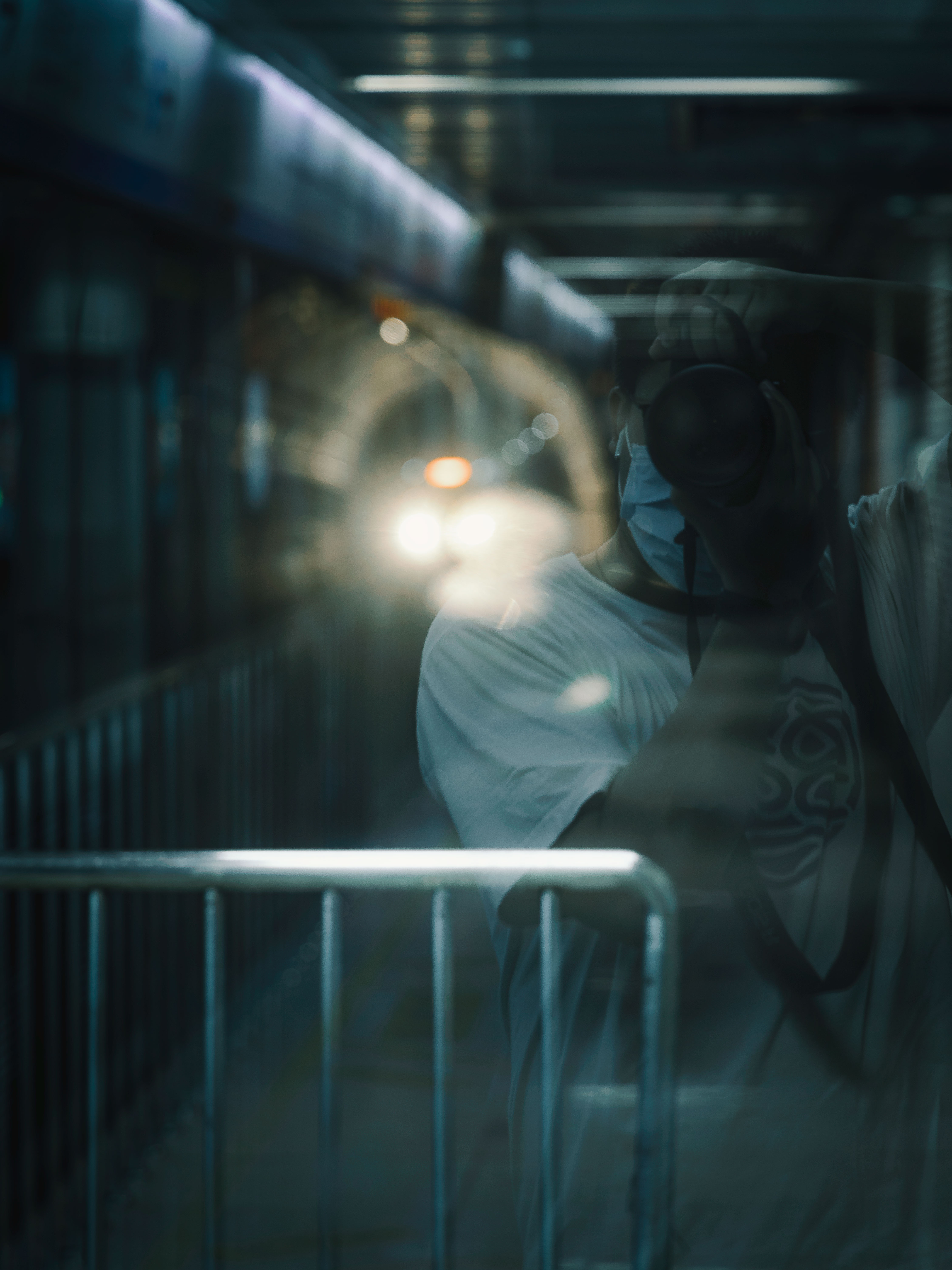 体检时说左肾有结石,医院怎样治疗肾结石好