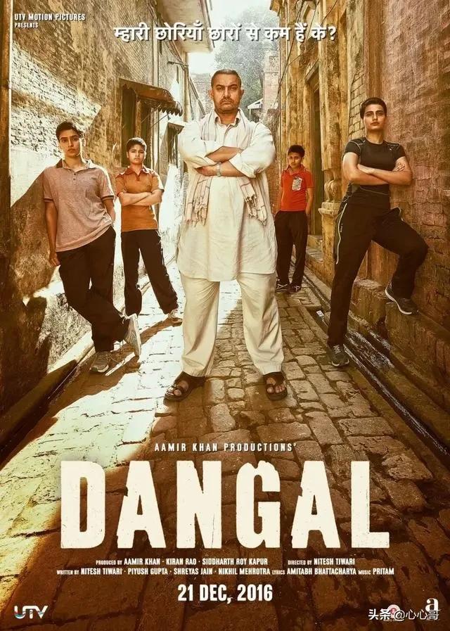 宅男宅在家必看的电影,宅在家看的电影推荐