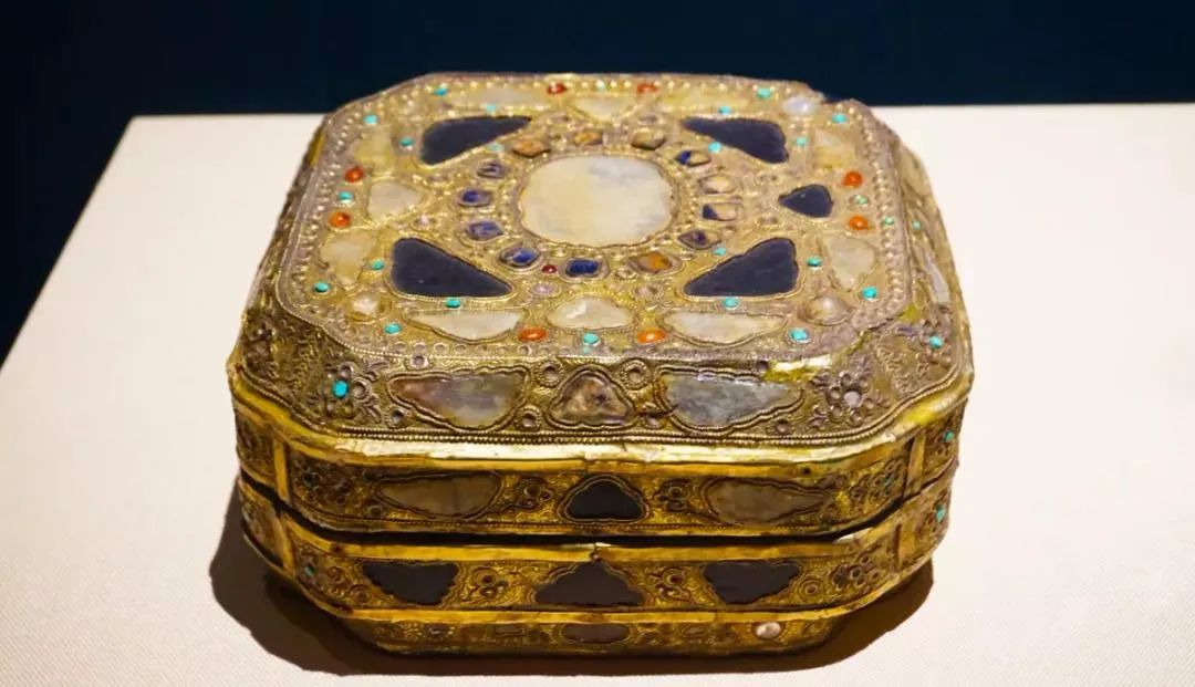 “再造”毕加索、梵高、草间弥生......这个空中艺术馆美爆了