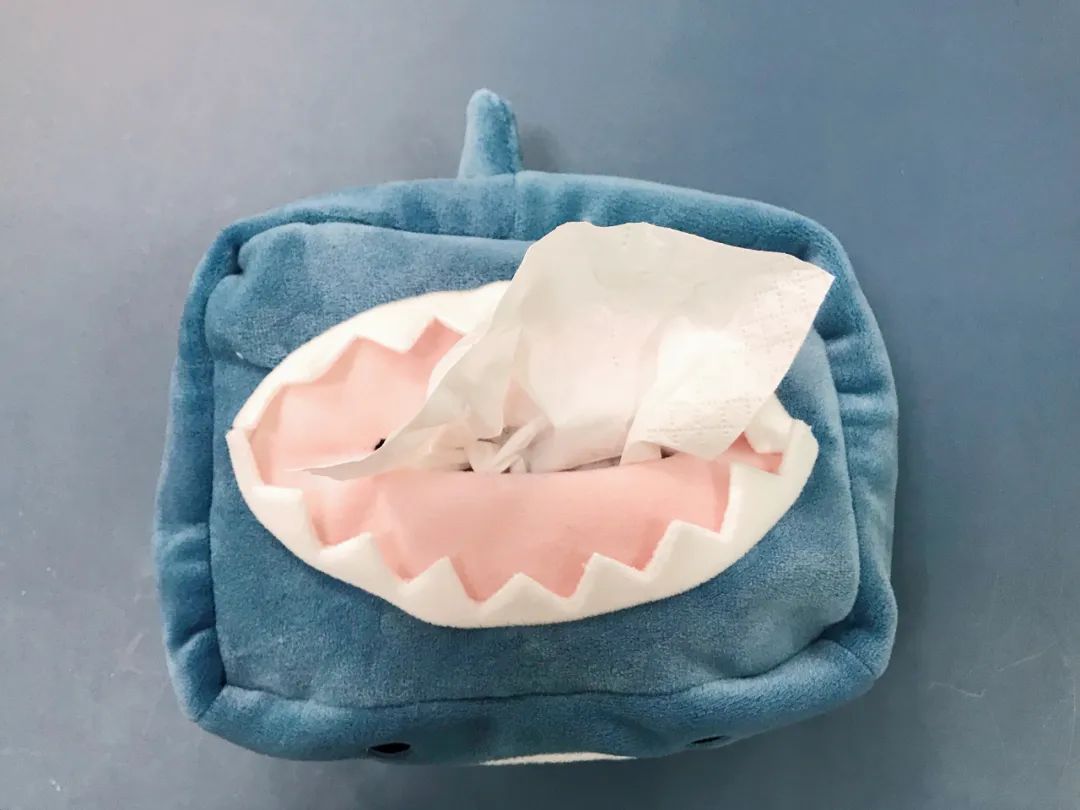 名创优品好物推荐测评,名创优品k66pro和k99哪个好