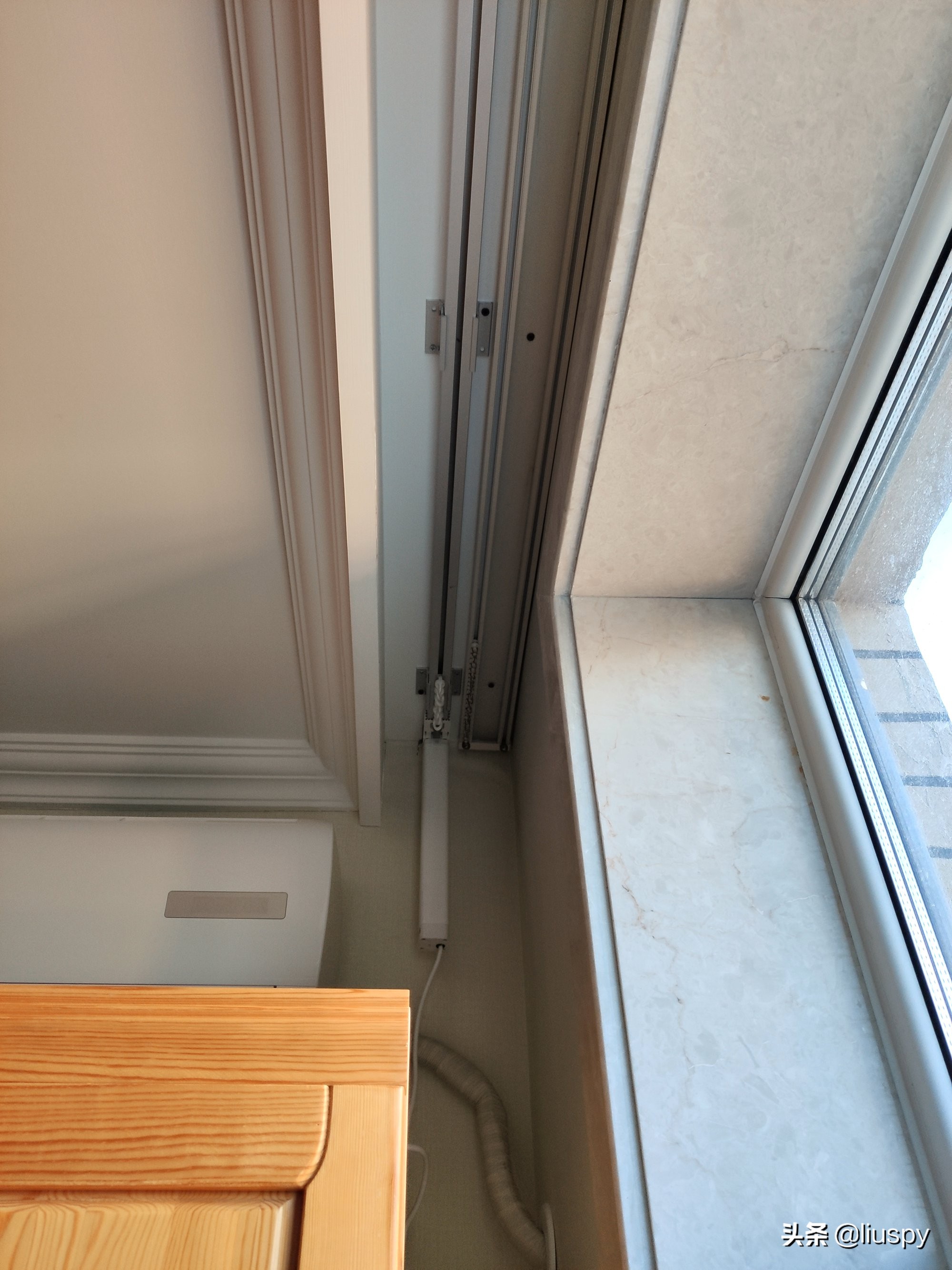 yeelight智能窗帘电机怎么调试,目前最好的智能窗帘电机