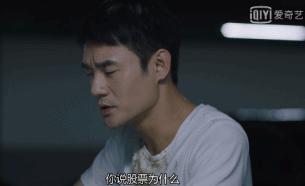 感觉整个四月都要被王凯承包了